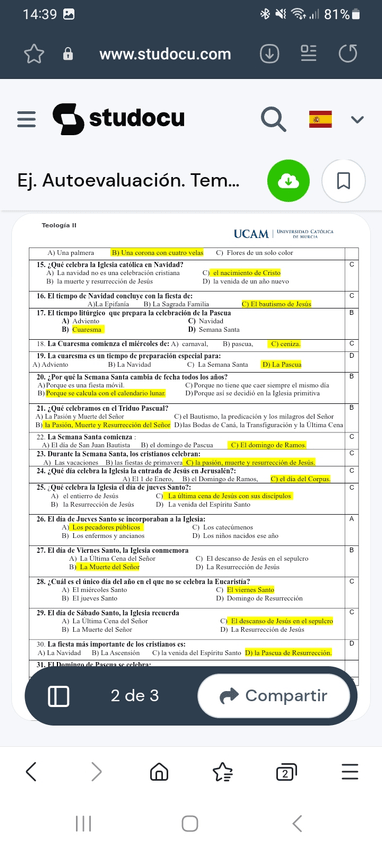 Miniatura del documento Screenshot20230117143940Samsung-Internet.jpg