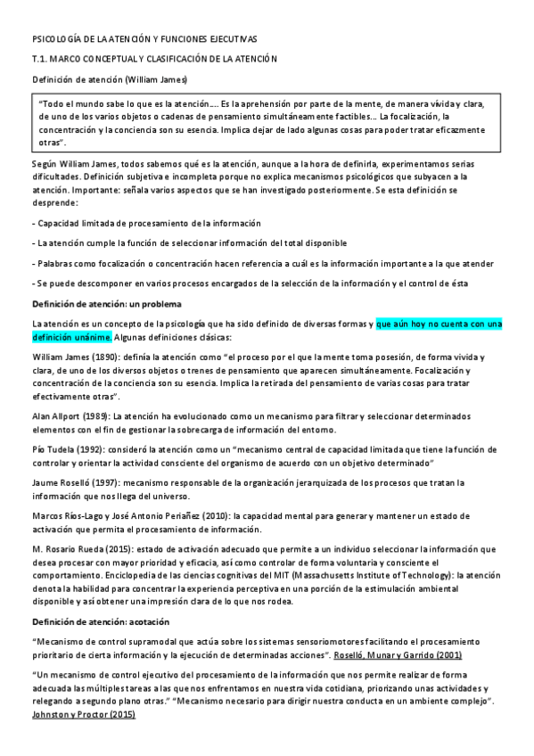 Miniatura del documento T.1.-Marco-conceptual....pdf