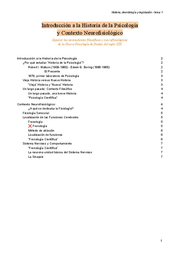 Miniatura del documento historia-de-la-psicologia-TODO.pdf