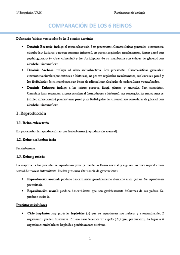 Miniatura del documento Comparacion-6-reinos-para-el-examen-final.pdf