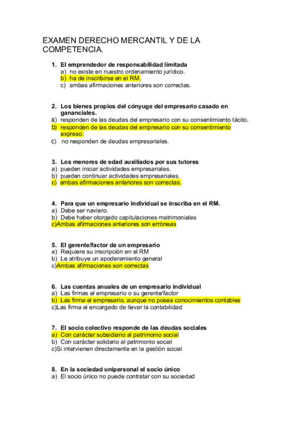 Miniatura del documento EXAMEN-DERECHO-MERCANTIL-Y-DE-LA-COMPETENCIA-2019.pdf