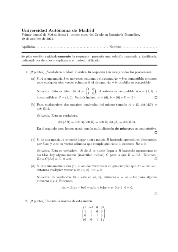 Miniatura del documento Parcial1-soluciones.pdf