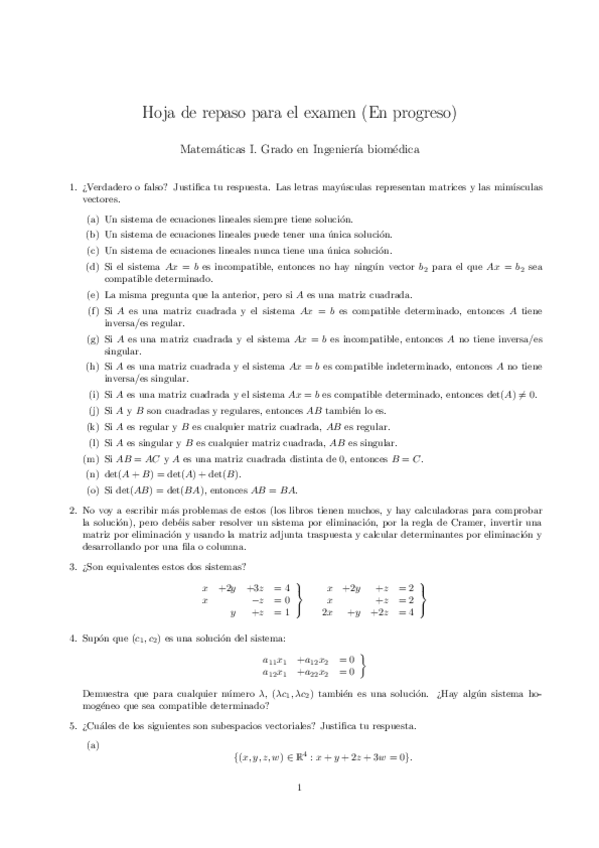 Miniatura del documento Hoja-examen-1.pdf