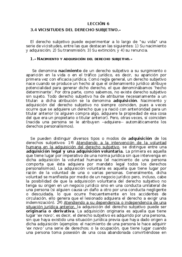 Miniatura del documento LECCIONES_6_Y_7.doc