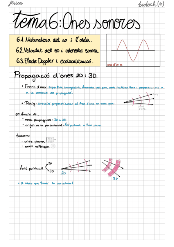 Miniatura del documento Tema-6-ones-sonores.pdf