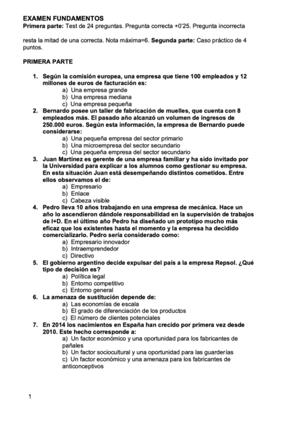 Miniatura del documento Examen-fundamentos.pdf