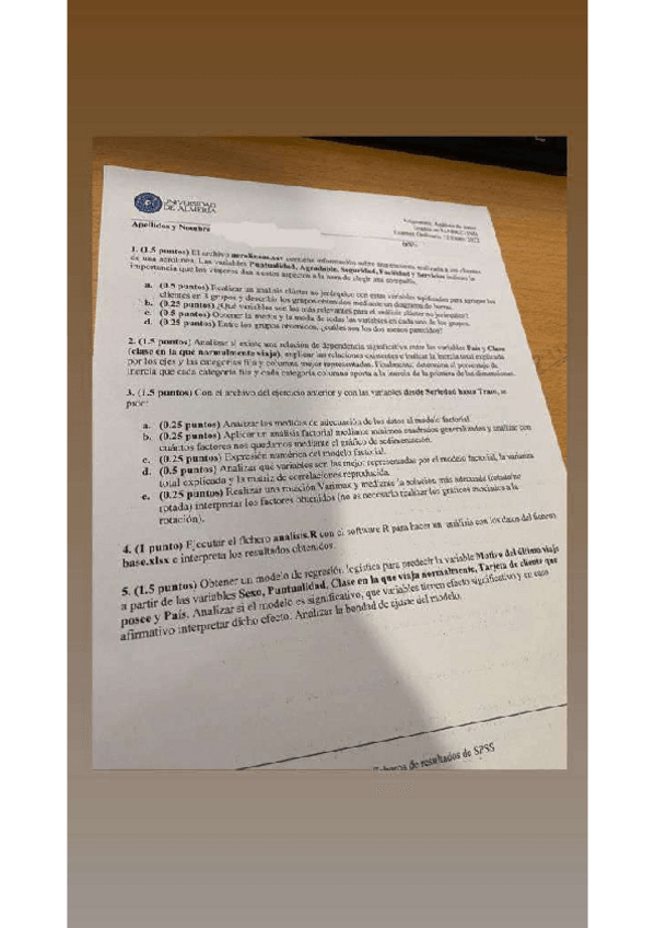 Miniatura del documento EXAMEN-12-ENERO-2022.pdf