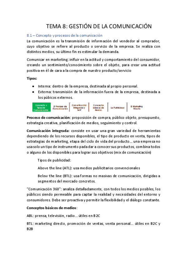 Miniatura del documento TEMA-8-marketing.pdf