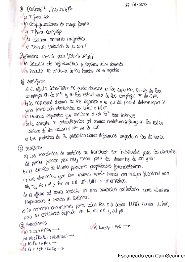 Miniatura del documento Preguntas-examenes-inor-II.pdf