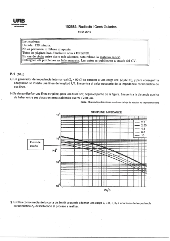 Miniatura del documento RiOGSolucionExamenEnero2019.pdf