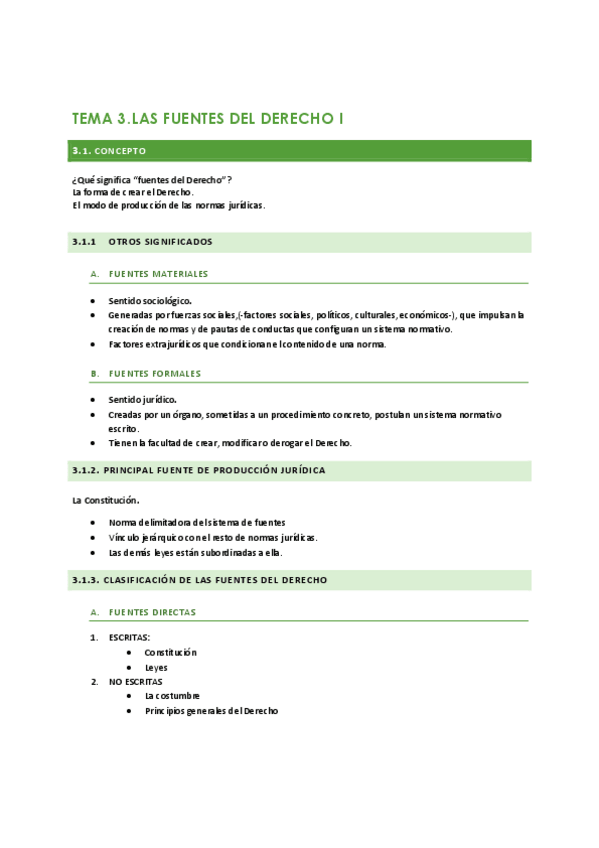 Miniatura del documento TEMA-3.-INTRODUCCION-AL-DERECHO.pdf