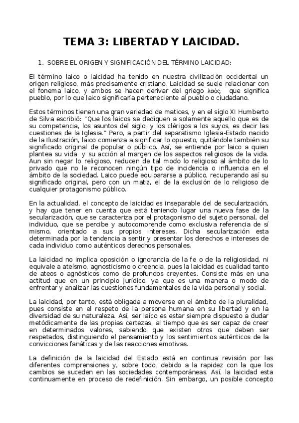 Miniatura del documento TEMA 3.doc