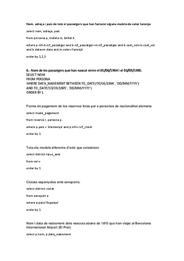 Miniatura del documento Consultas-converted.pdf