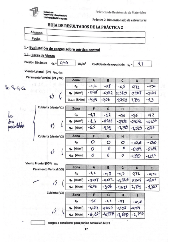 Miniatura del documento Hoja-de-resultados-Practica-2.pdf