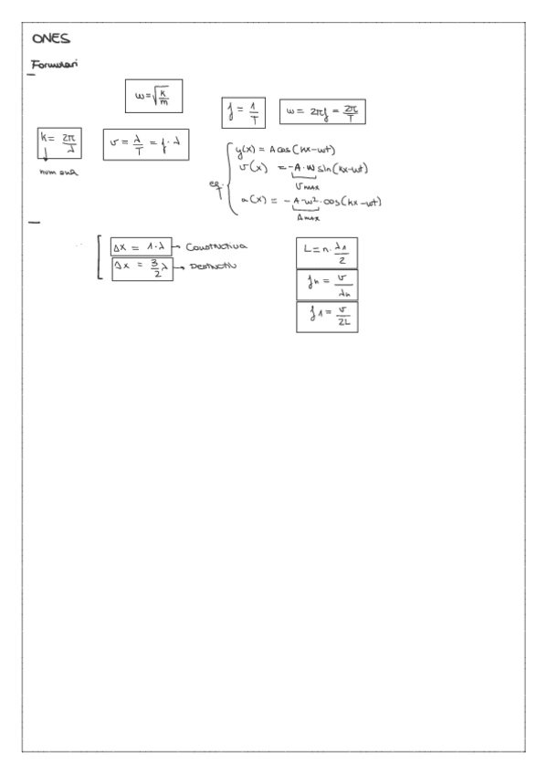 Miniatura del documento Exercicis-ones.pdf