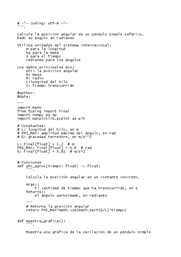 Miniatura del documento P-2-Posicion-pendulo.pdf