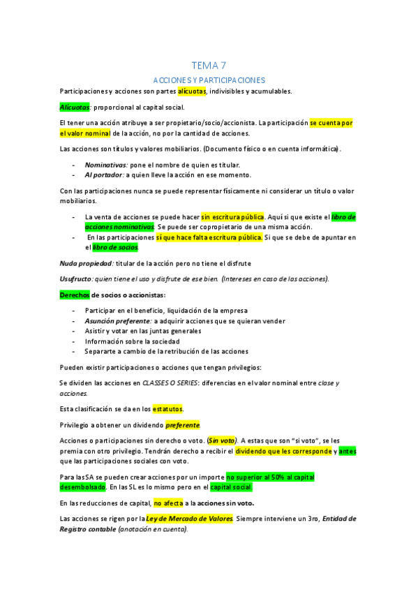 Miniatura del documento ACCIONES-Y-PARTICIPACIONES.pdf