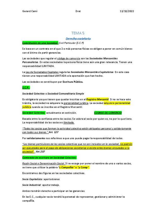 Miniatura del documento Derecho-societario.pdf
