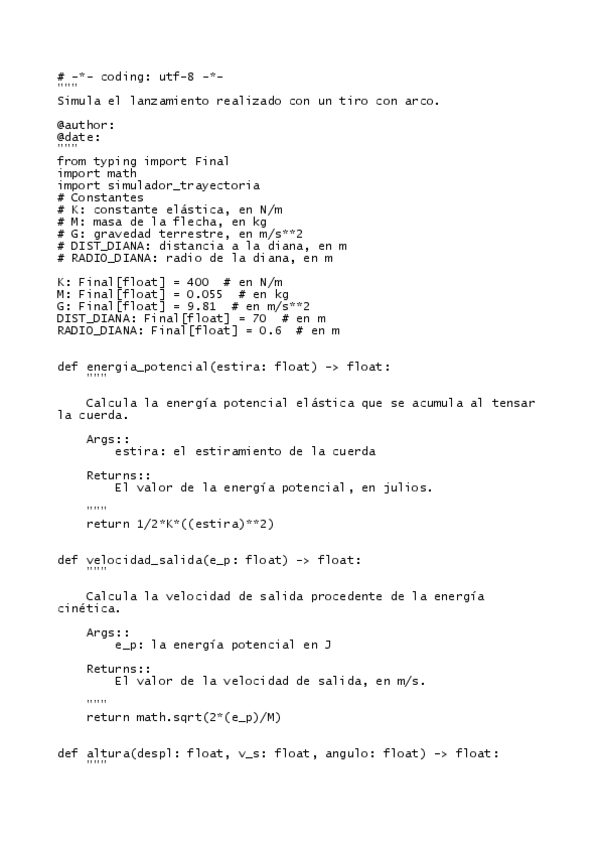 Miniatura del documento P.-3-Tiro-con-arco-anglosajon.pdf