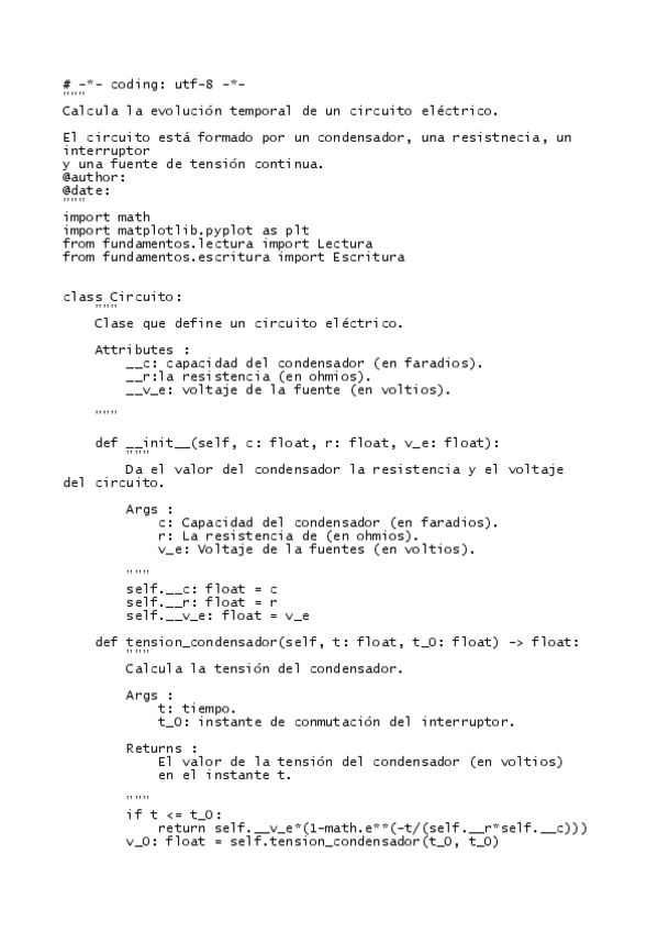 Miniatura del documento P.-7-Medidas-electricas.pdf