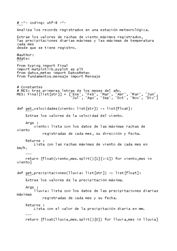 Miniatura del documento P.-8-Analiza-datos-meteo.pdf