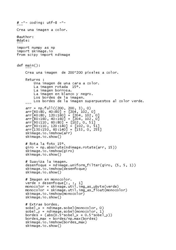 Miniatura del documento P.-9-Color.pdf