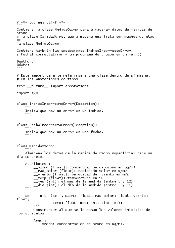 Miniatura del documento P.-10-Medidas-Ozono.pdf