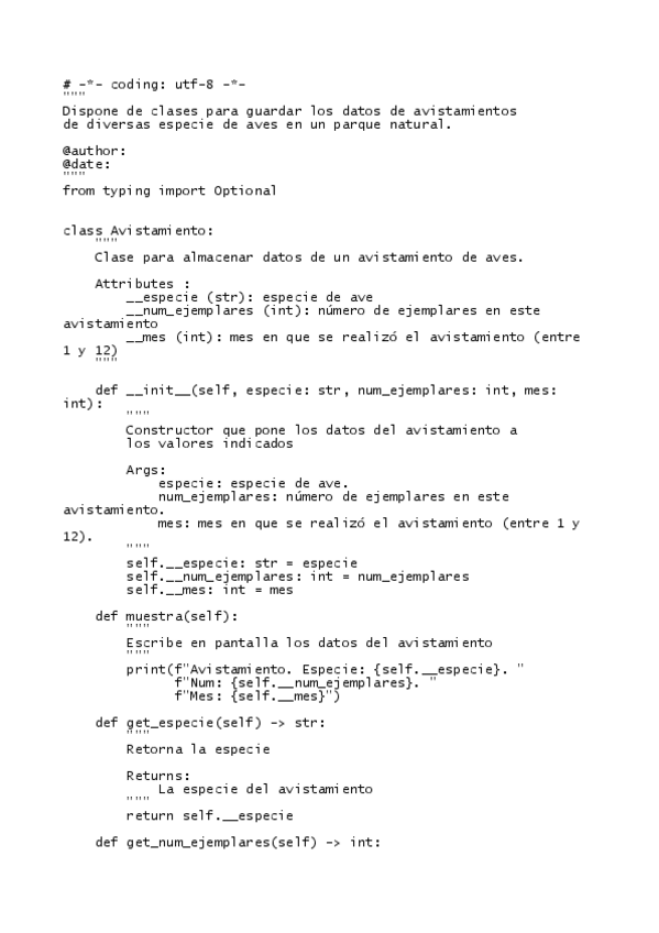 Miniatura del documento P.-11-Avistamientos.pdf