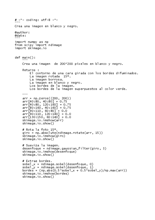 Miniatura del documento P.-9-Blano-y-negro.pdf