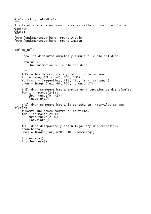 Miniatura del documento P.6-Dron.pdf