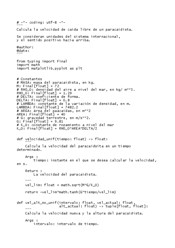 Miniatura del documento P.4-Paracaidas.pdf