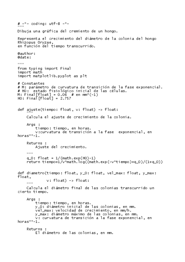 Miniatura del documento P.5-Hongo.pdf