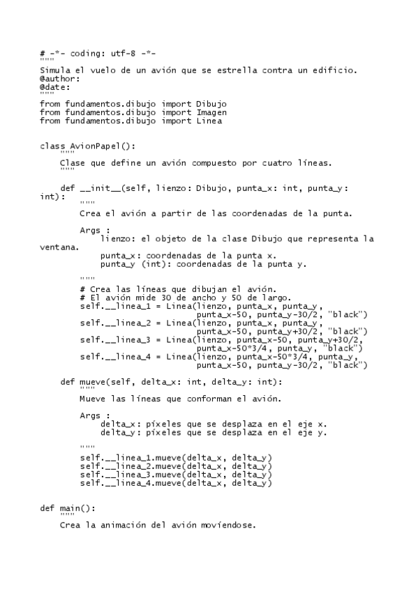 Miniatura del documento P.6-Avion-Papel.pdf