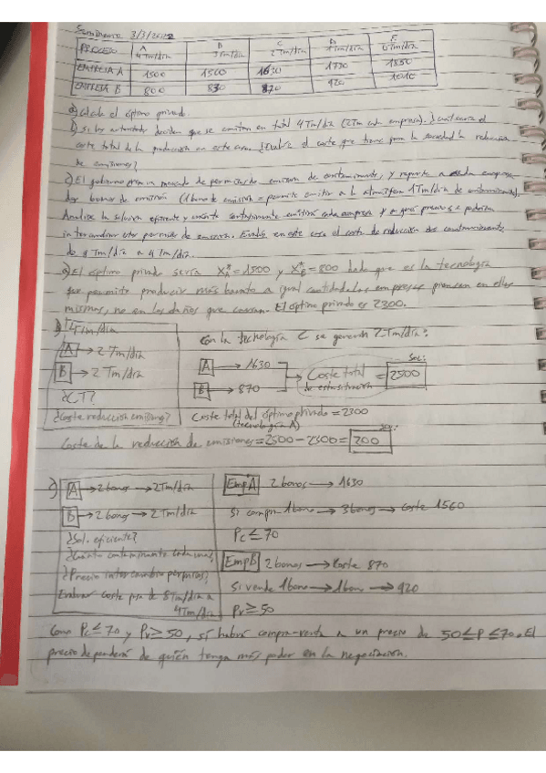 Miniatura del documento IE-seminario-bonos.pdf