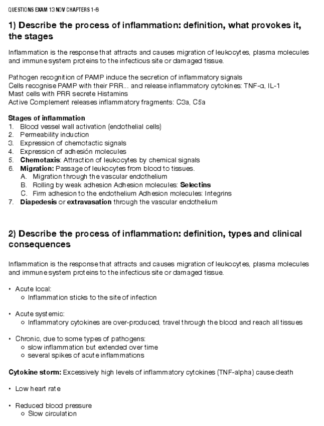 Miniatura del documento Descriptive-Questions-exam-13-Nov-chap-1-8.pdf