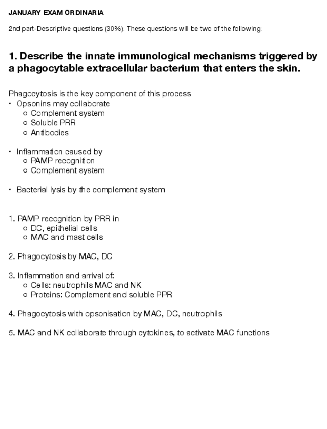 Miniatura del documento DESCRIPTIVE-Q-JANUARY-EXAM-ORDINARIA.pdf