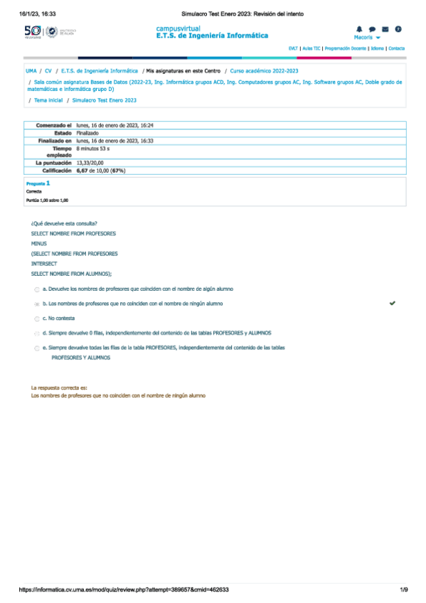 Miniatura del documento simulacro2.pdf
