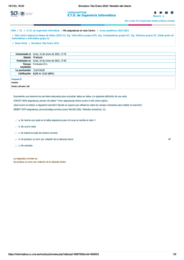 Miniatura del documento simulacro5.pdf