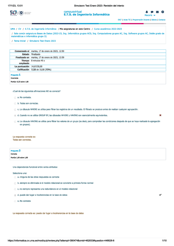 Miniatura del documento simulacro6.pdf