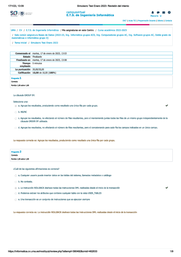 Miniatura del documento simulacro7.pdf