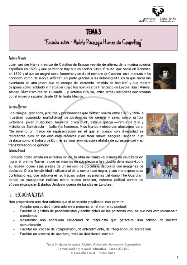 Miniatura del documento Tema 3 - Escucha activa.pdf