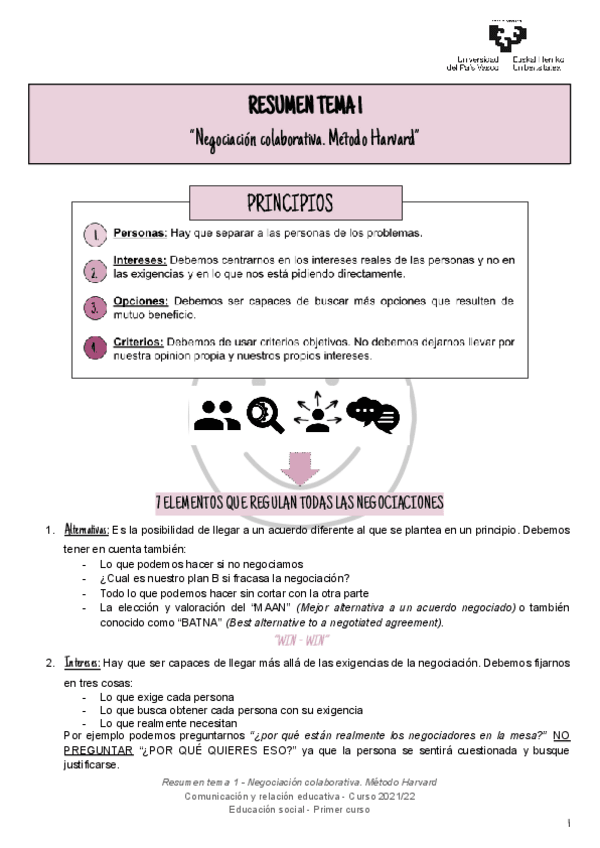 Miniatura del documento Resumen tema 1.pdf