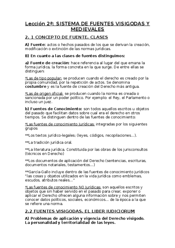 Miniatura del documento LECCION 2.docx