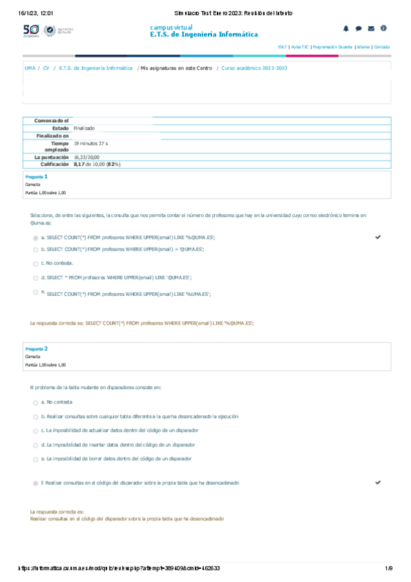 Miniatura del documento Simulacro-campus3.pdf