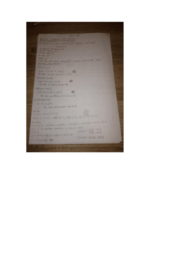 Miniatura del documento Apuntes-MD.pdf