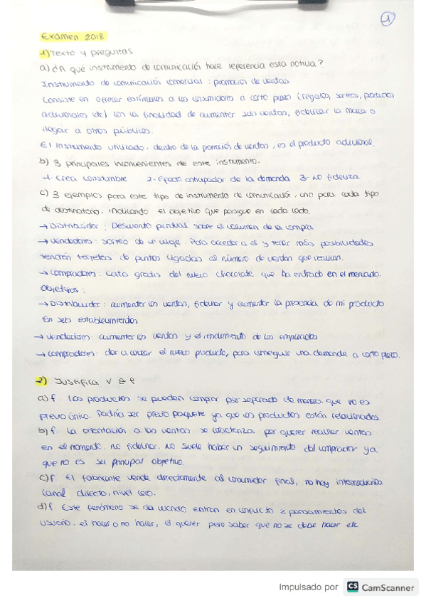 Miniatura del documento EXAMEN-MK-solucion-2018.pdf