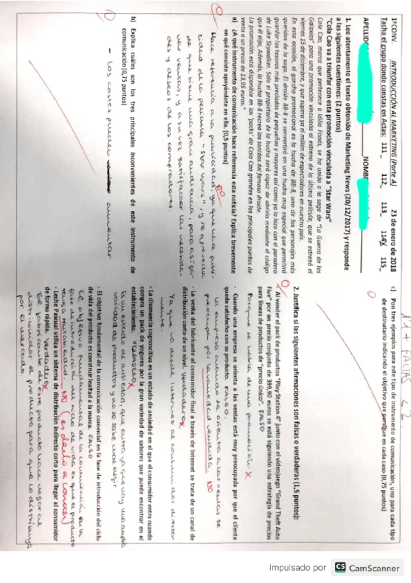 Miniatura del documento EXAMEN-MK.-2018.pdf