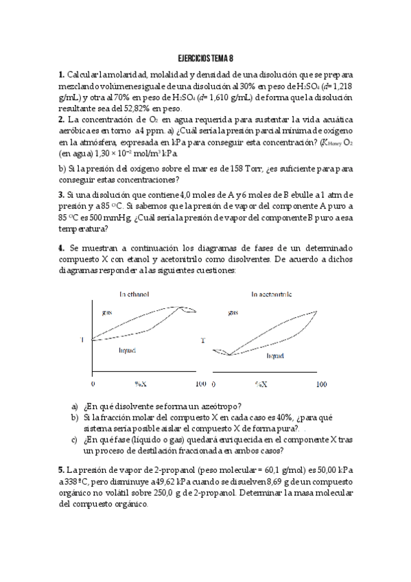 Miniatura del documento EJERCICIOSTEMA8.pdf