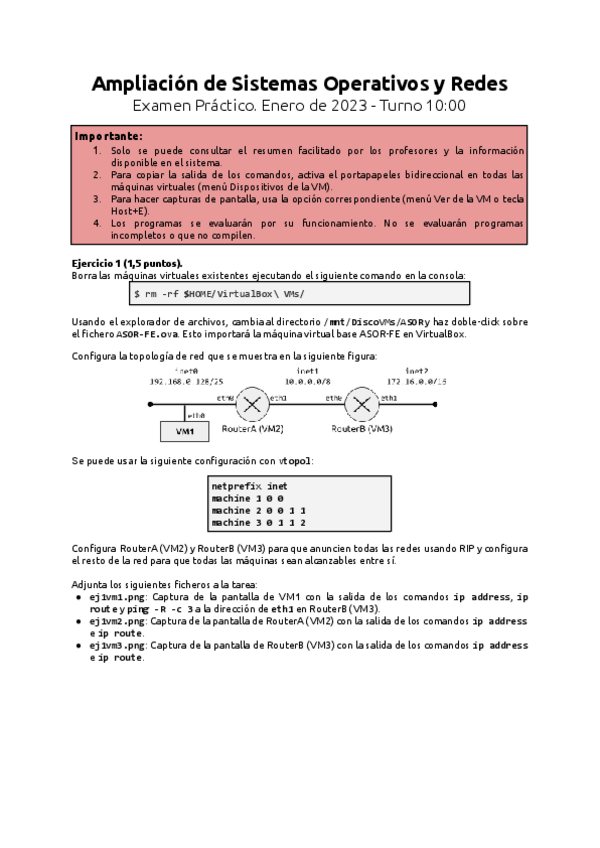 Miniatura del documento ENUNCIADOS-EXAMENES-TEORICOS-Y-PRACTICOS.pdf