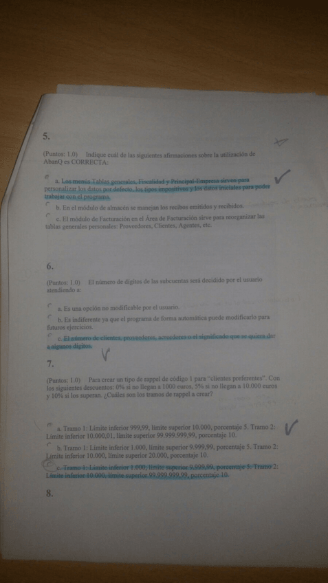 Miniatura del documento IMG_2273.JPG